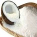 DESICCATED COCONUT